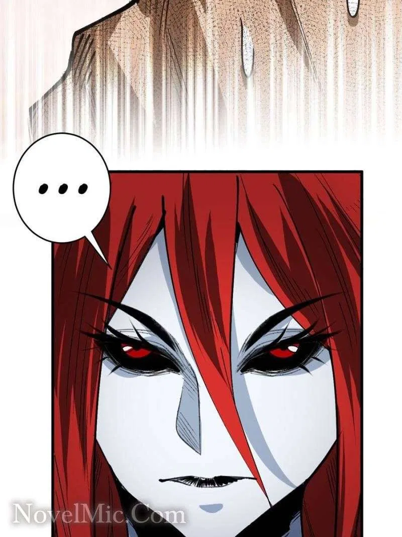 Wheel World Chapter 198 – Page 45