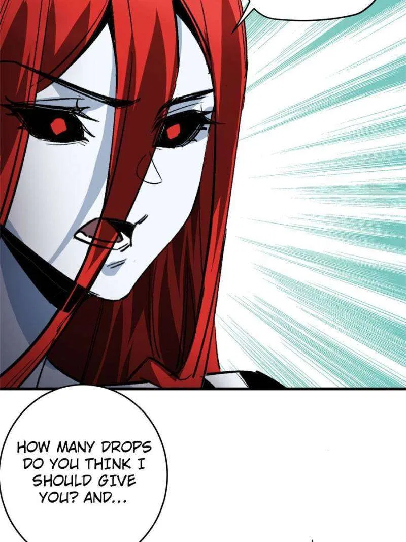 Wheel World Chapter 198 – Page 52