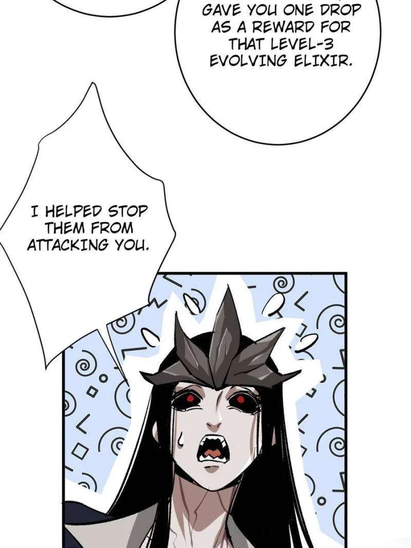 Wheel World Chapter 198 – Page 62