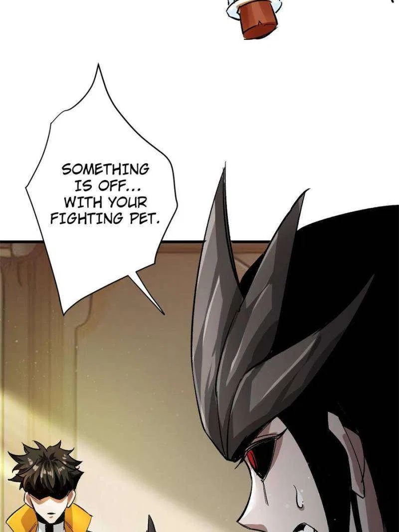 Wheel World Chapter 198 – Page 65