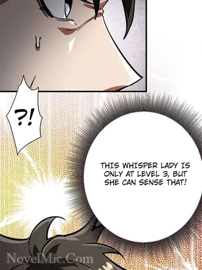Wheel World Chapter 198 – Page 67