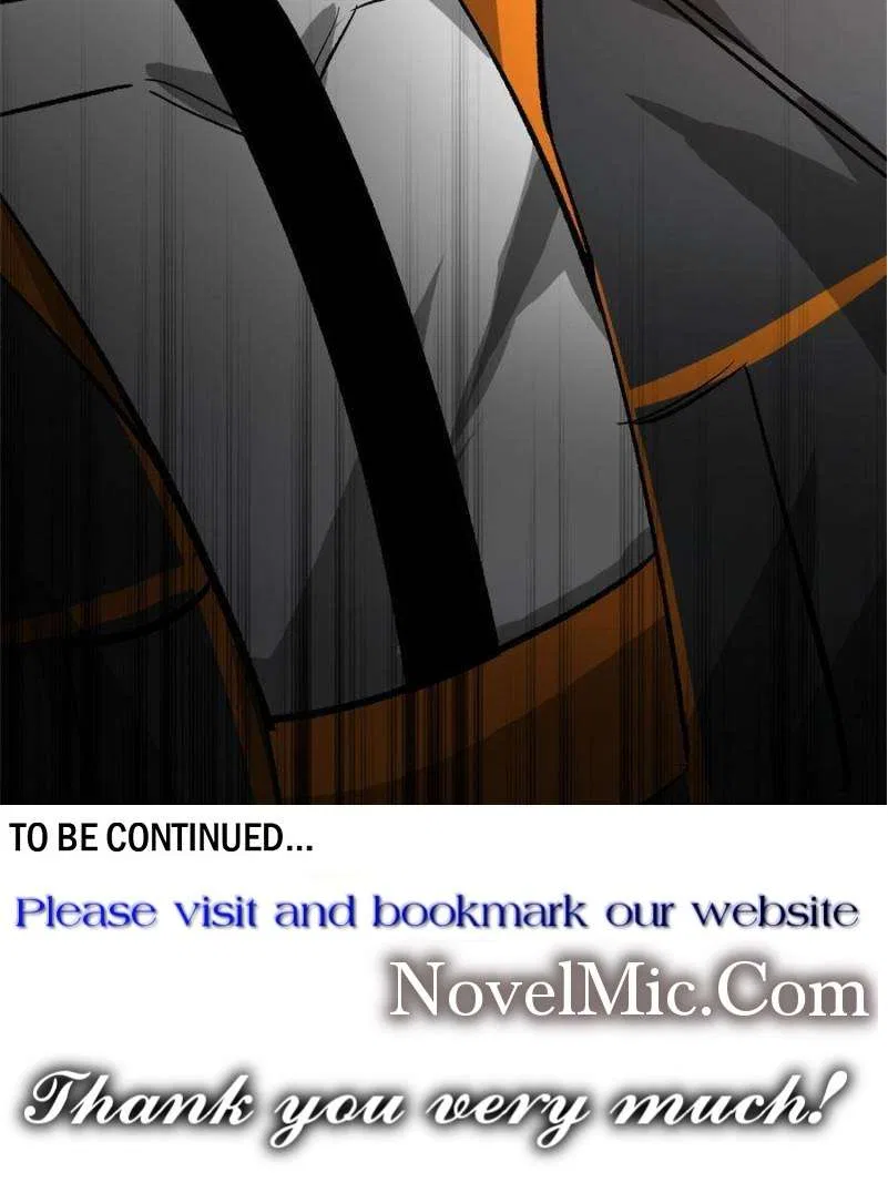 Wheel World Chapter 198 – Page 69