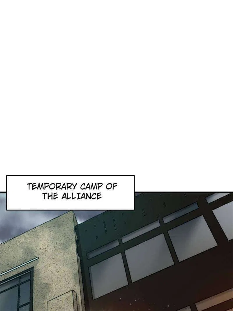 Wheel World Chapter 197 – Page 14