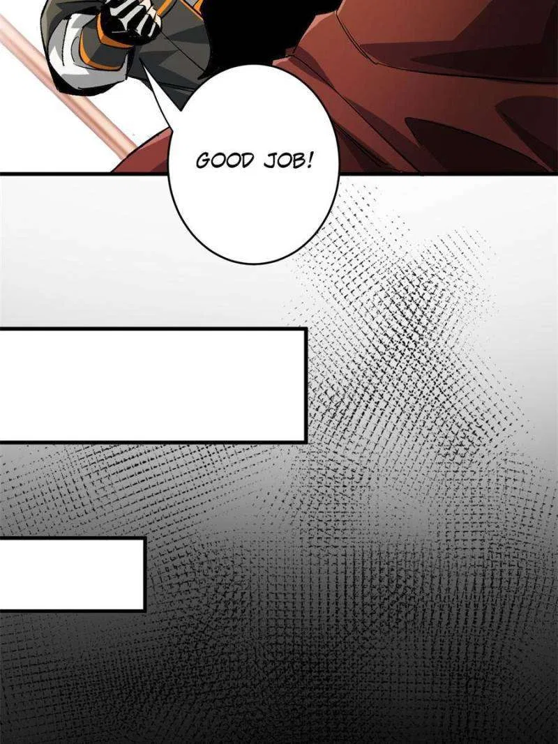 Wheel World Chapter 197 – Page 18
