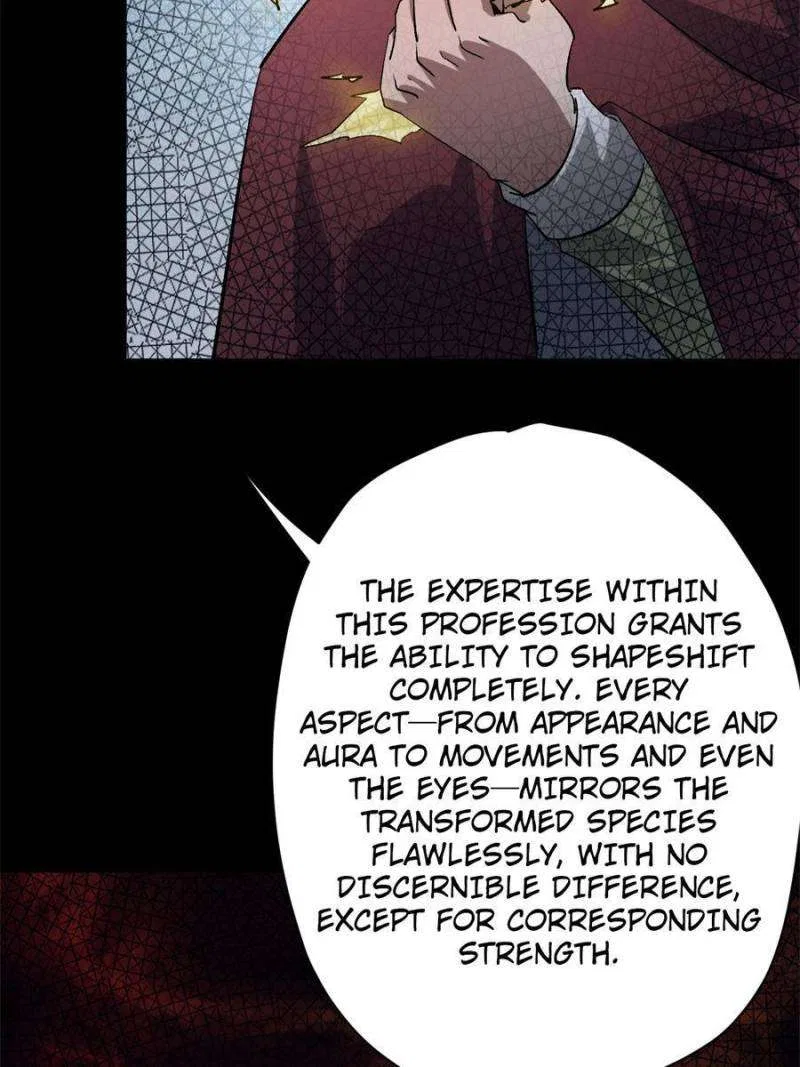 Wheel World Chapter 197 – Page 21