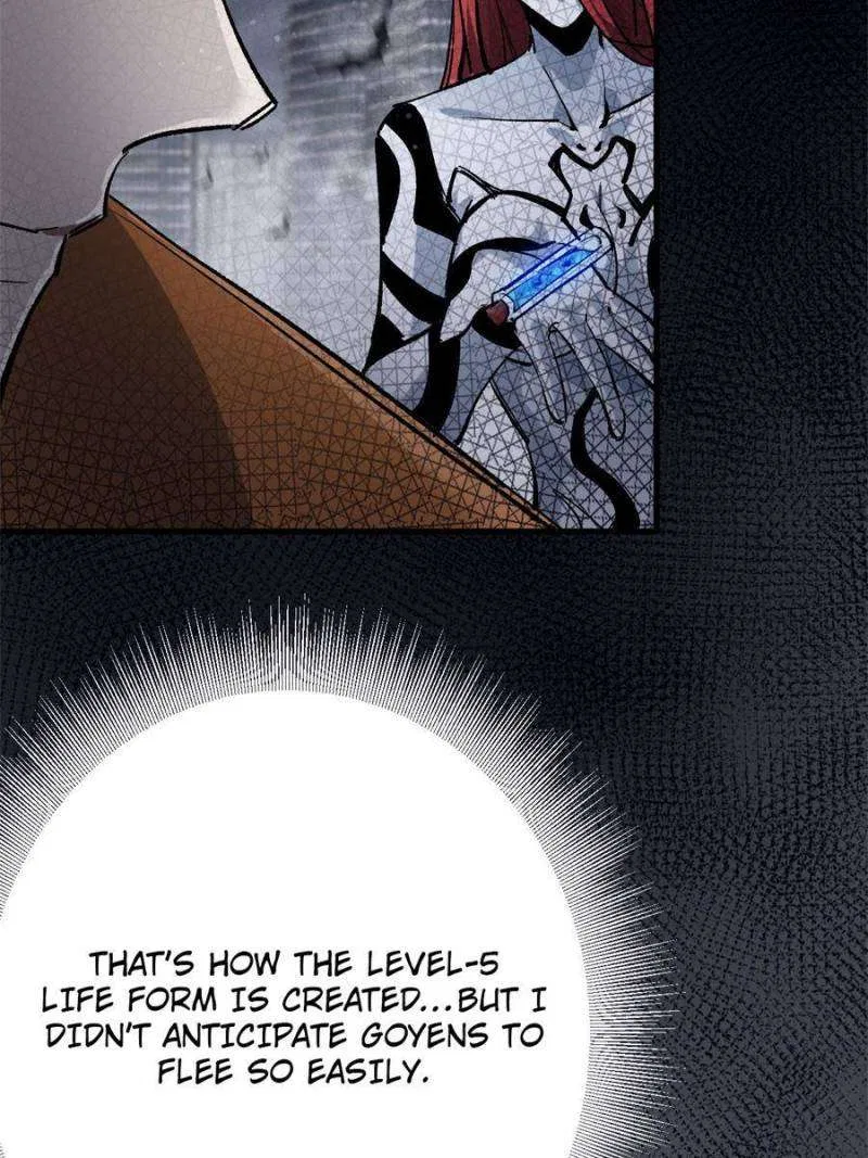 Wheel World Chapter 197 – Page 27