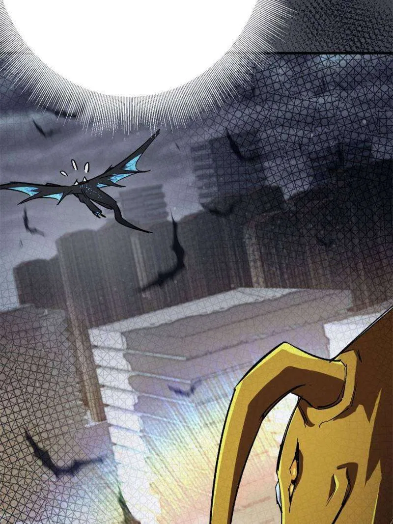 Wheel World Chapter 197 – Page 28