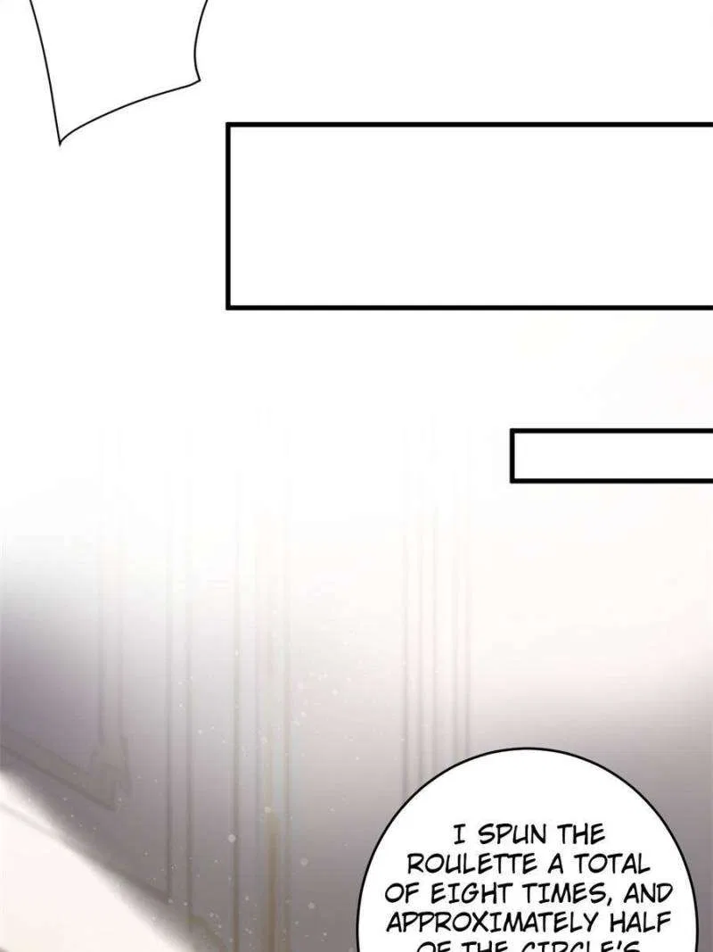 Wheel World Chapter 197 – Page 31