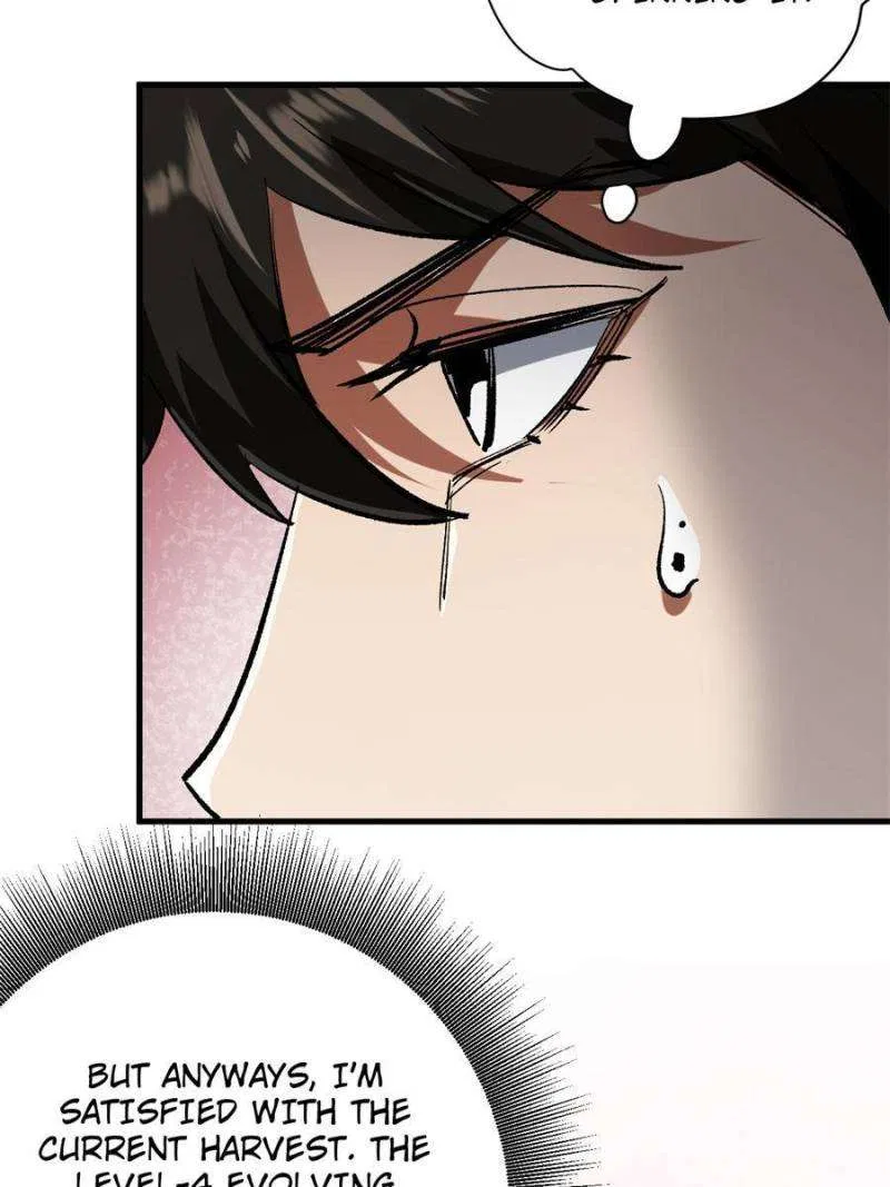 Wheel World Chapter 197 – Page 35