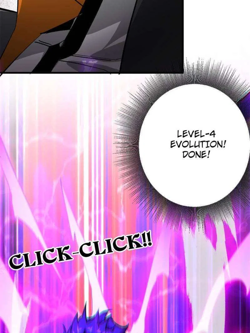 Wheel World Chapter 197 – Page 39