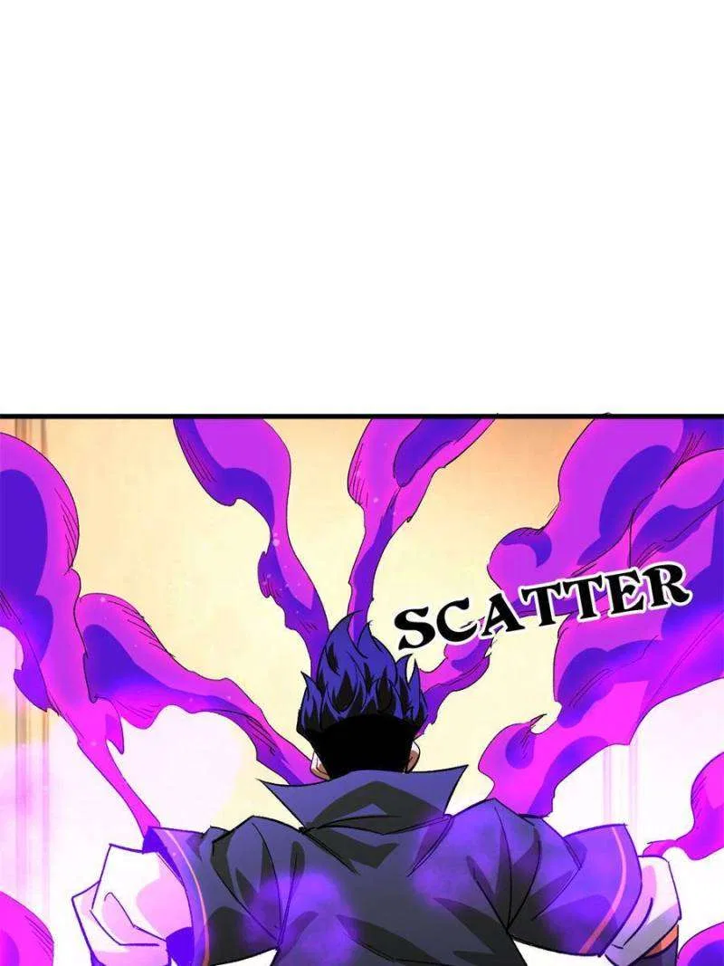 Wheel World Chapter 197 – Page 41