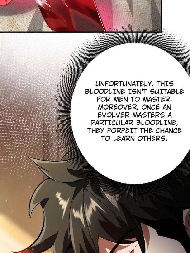 Wheel World Chapter 197 – Page 48