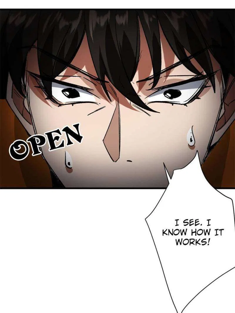 Wheel World Chapter 197 – Page 62