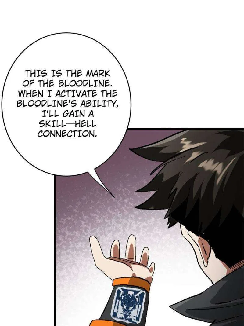 Wheel World Chapter 197 – Page 64