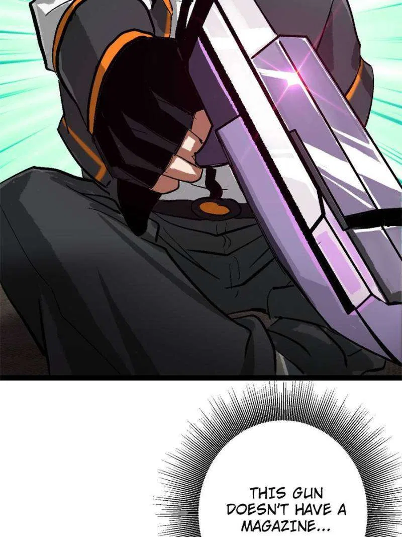 Wheel World Chapter 197 – Page 71