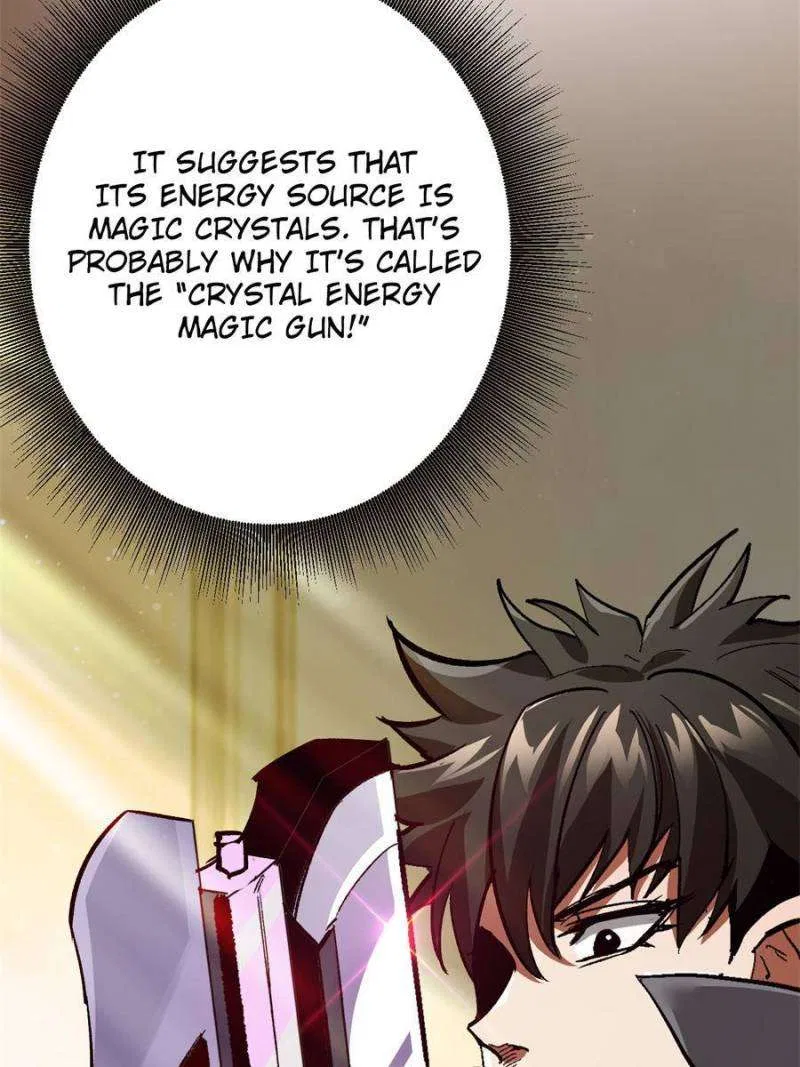 Wheel World Chapter 197 – Page 73