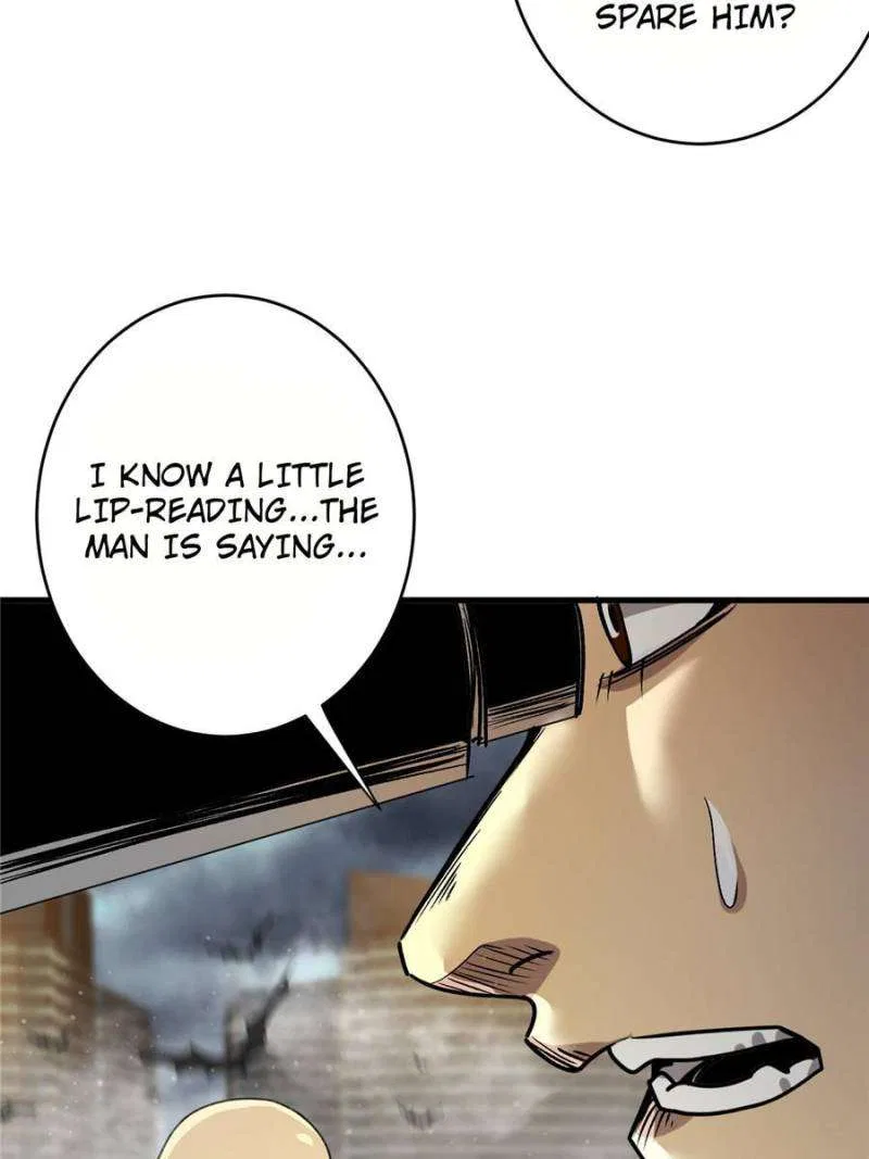 Wheel World Chapter 196 – Page 3