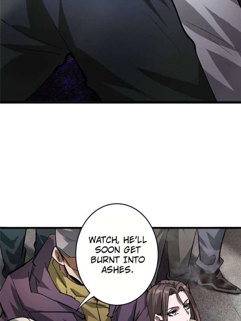 Wheel World Chapter 196 – Page 7