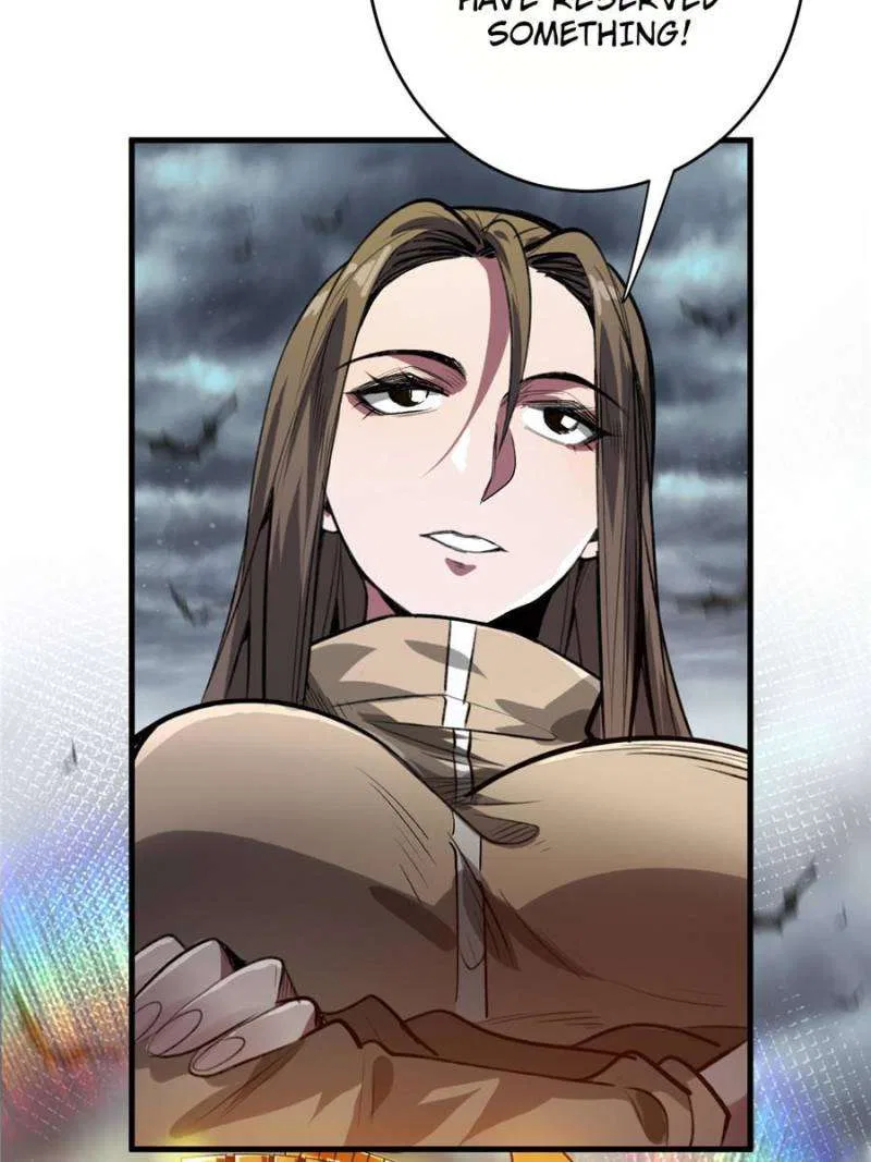 Wheel World Chapter 196 – Page 9