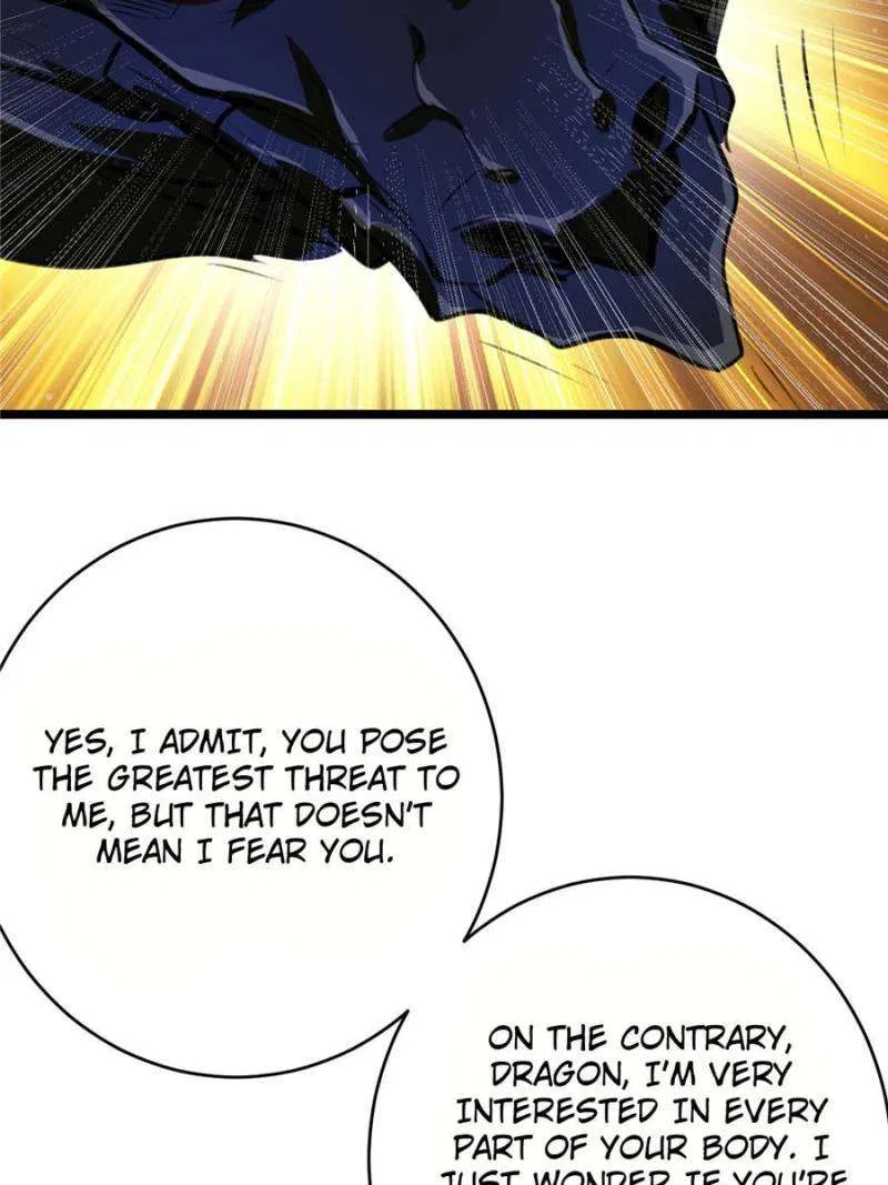 Wheel World Chapter 196 – Page 18