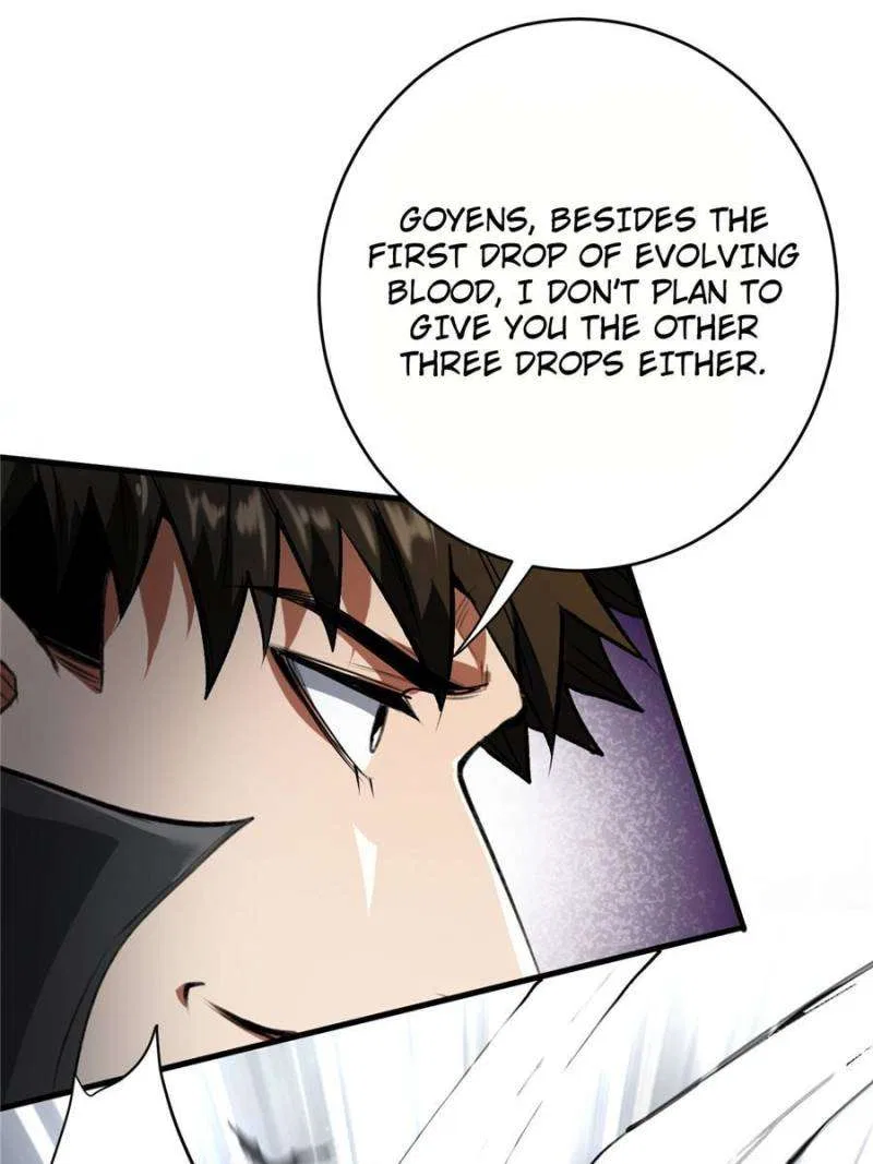 Wheel World Chapter 196 – Page 23