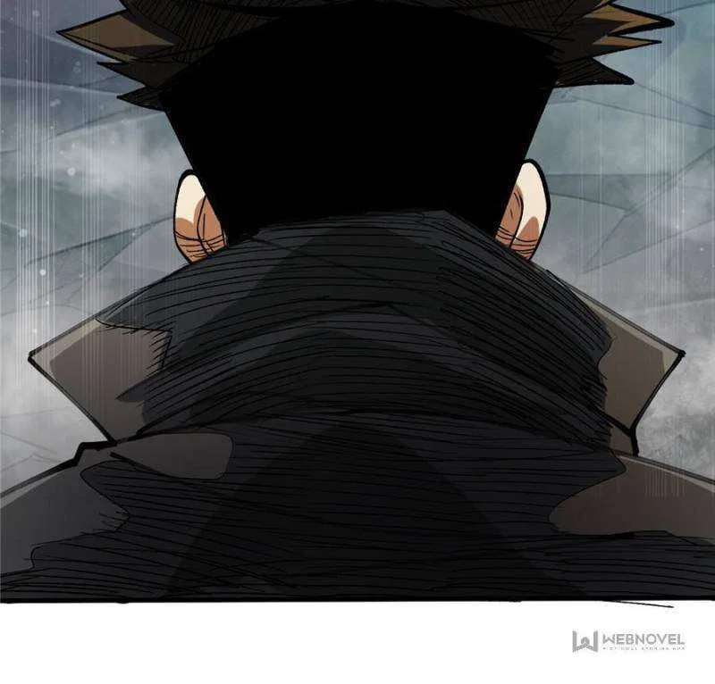 Wheel World Chapter 196 – Page 34