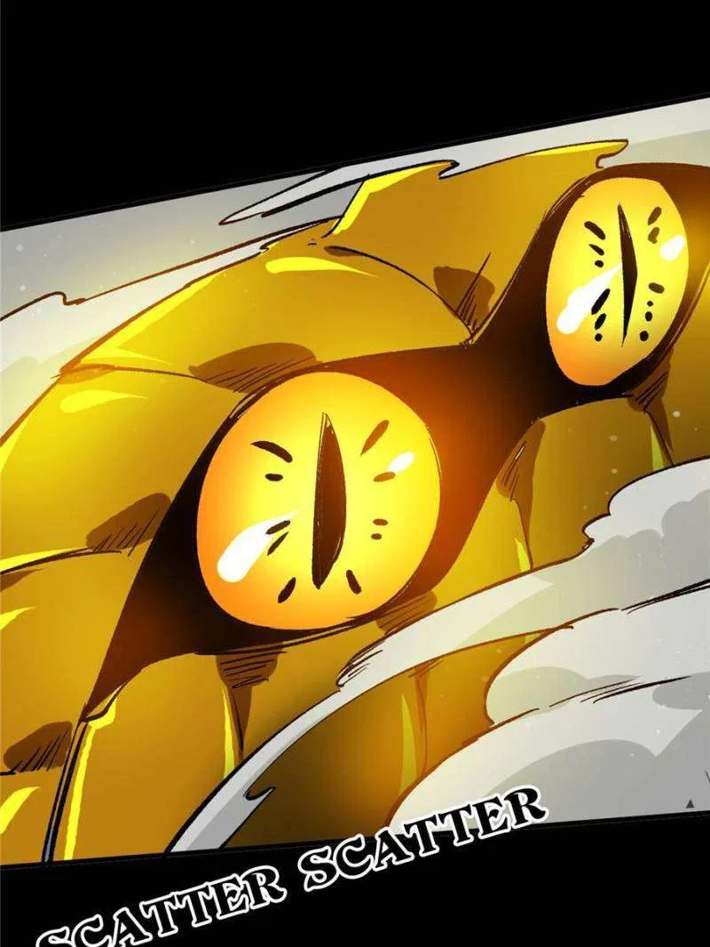 Wheel World Chapter 196 – Page 39