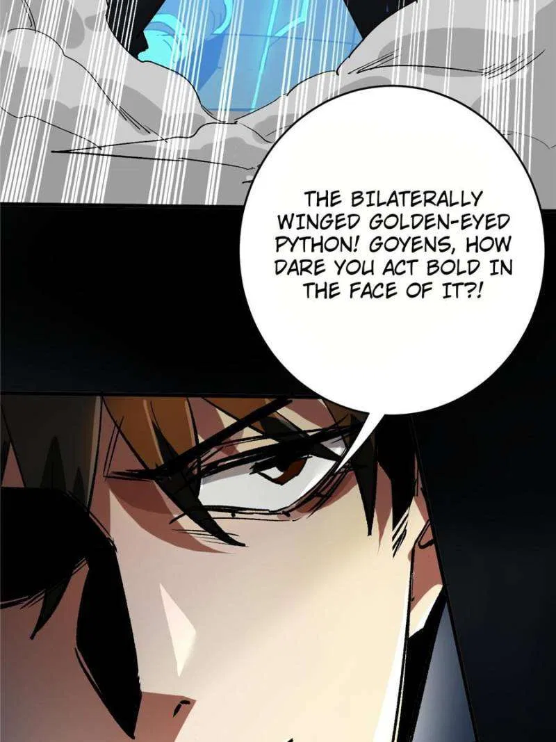 Wheel World Chapter 196 – Page 42