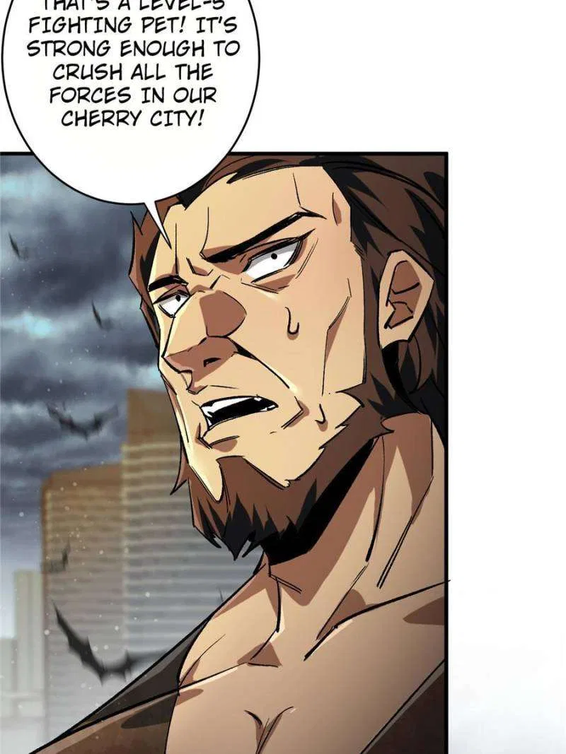 Wheel World Chapter 196 – Page 49