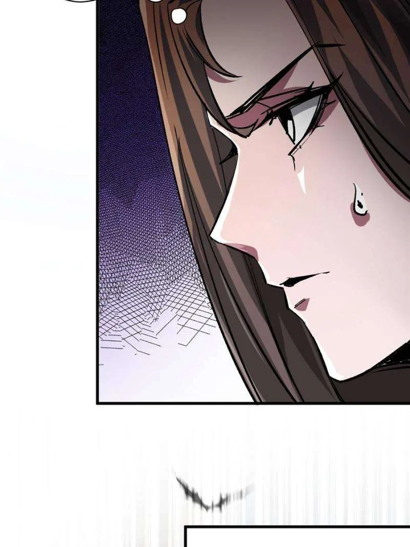 Wheel World Chapter 196 – Page 52