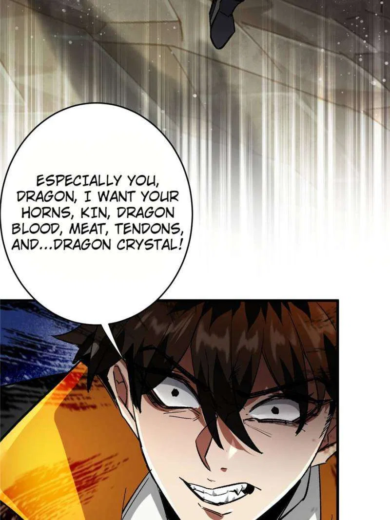Wheel World Chapter 196 – Page 55