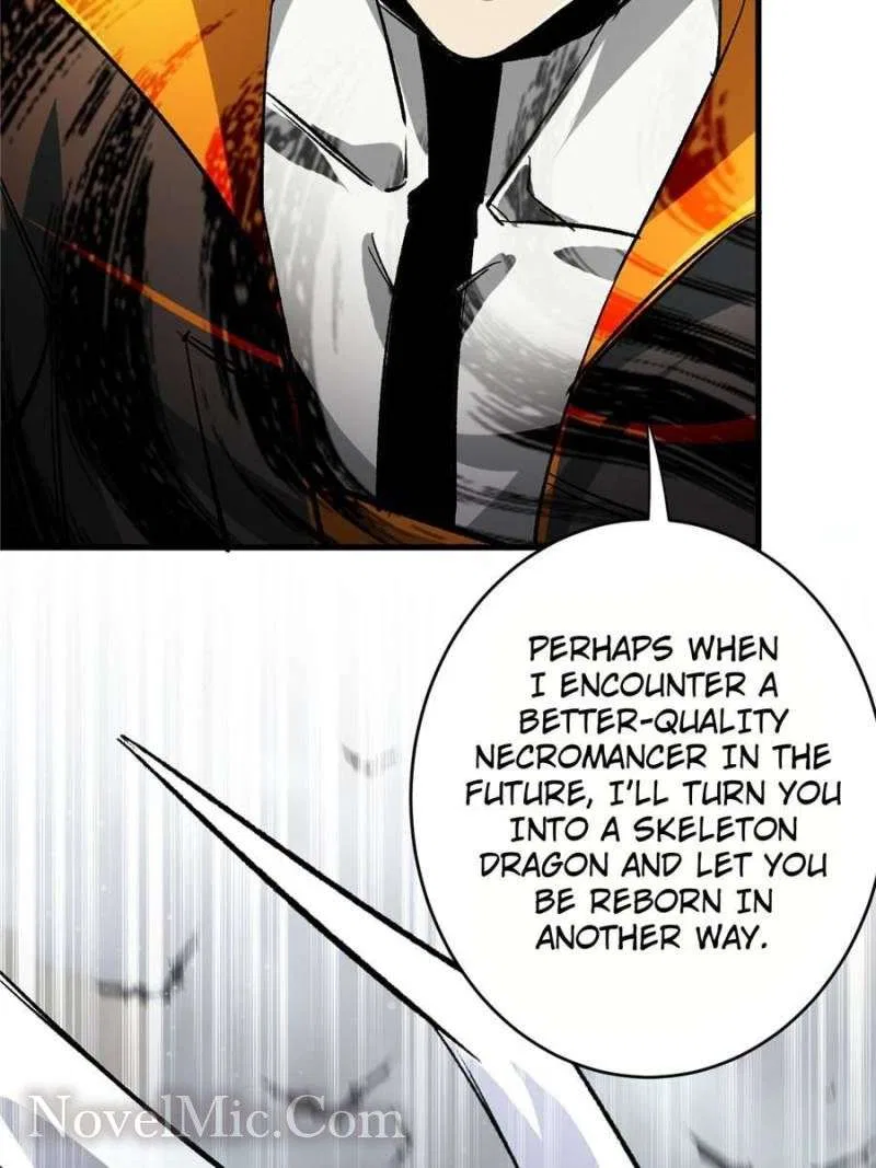 Wheel World Chapter 196 – Page 56