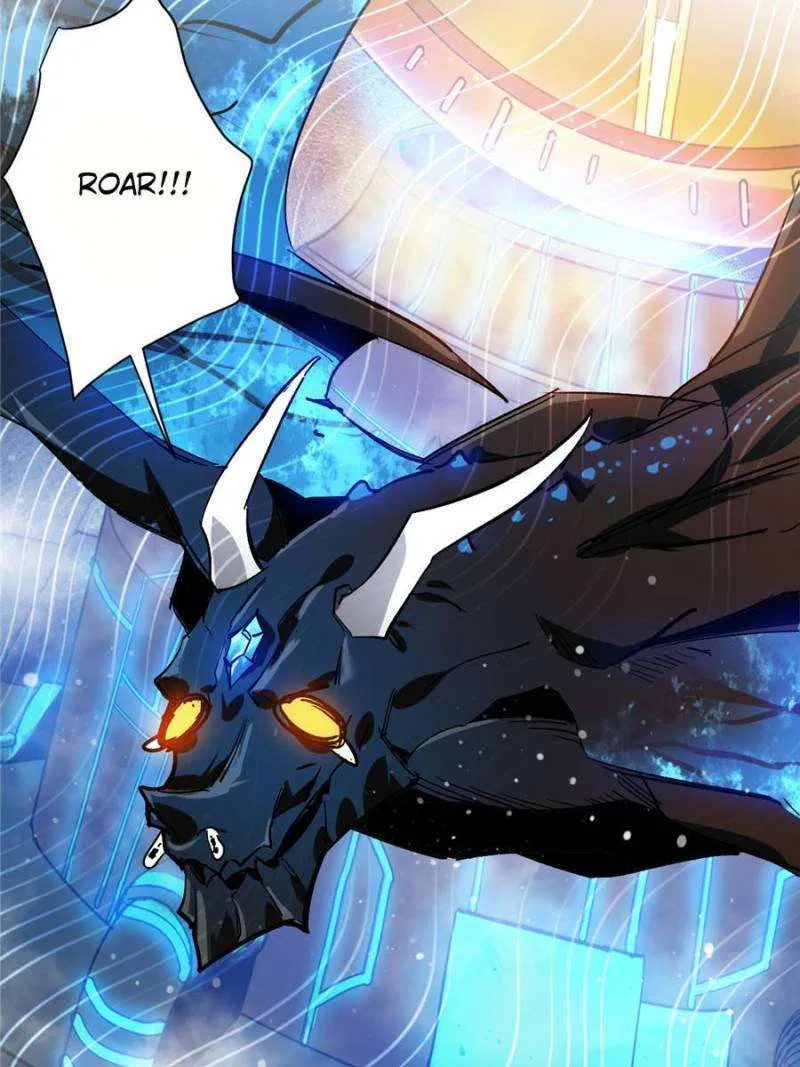 Wheel World Chapter 196 – Page 60
