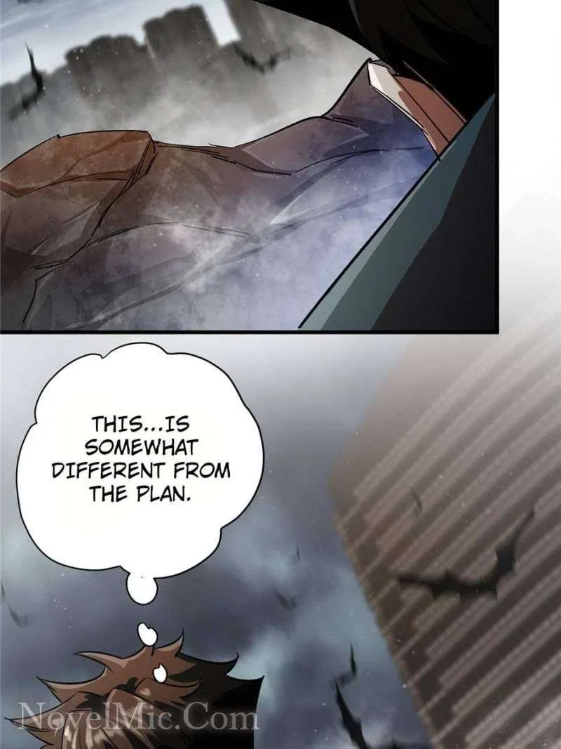 Wheel World Chapter 196 – Page 62