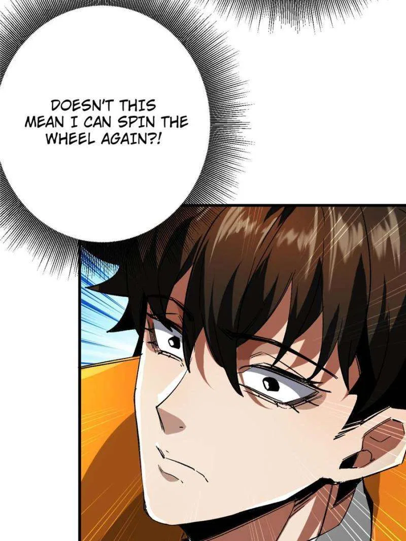 Wheel World Chapter 196 – Page 66