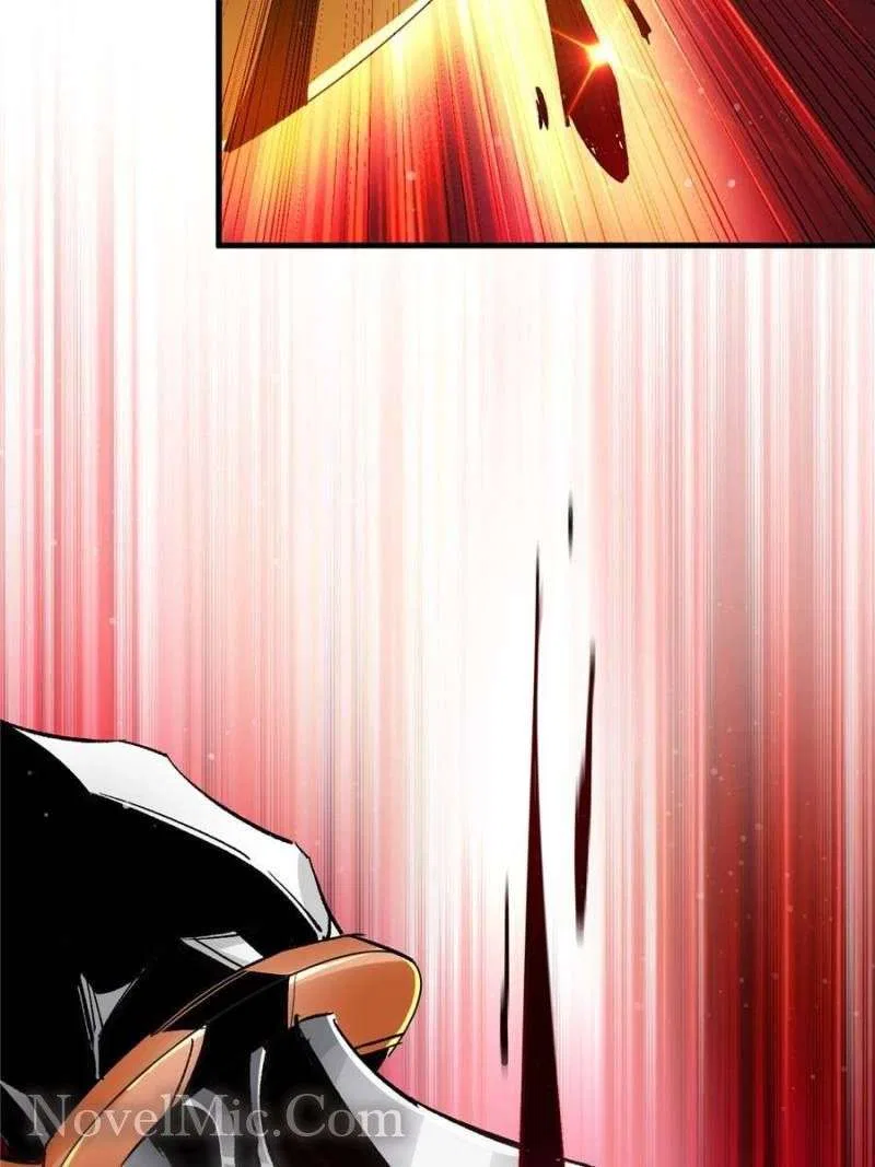 Wheel World Chapter 195 – Page 2