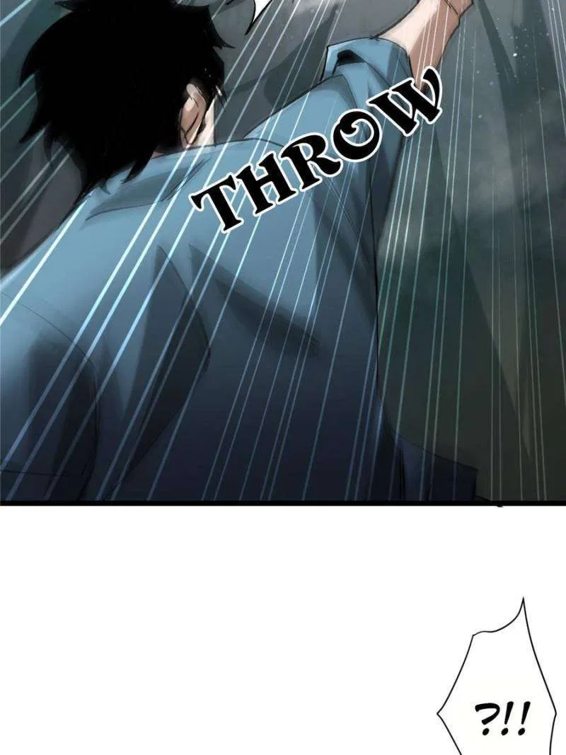 Wheel World Chapter 195 – Page 8