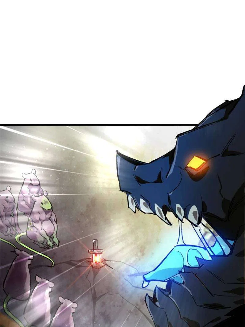 Wheel World Chapter 195 – Page 10
