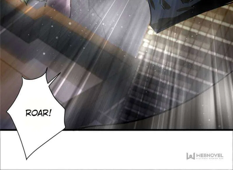 Wheel World Chapter 195 – Page 11