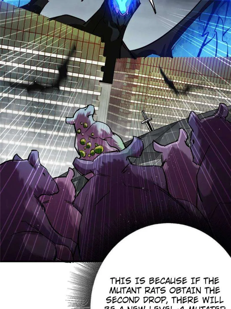 Wheel World Chapter 195 – Page 15