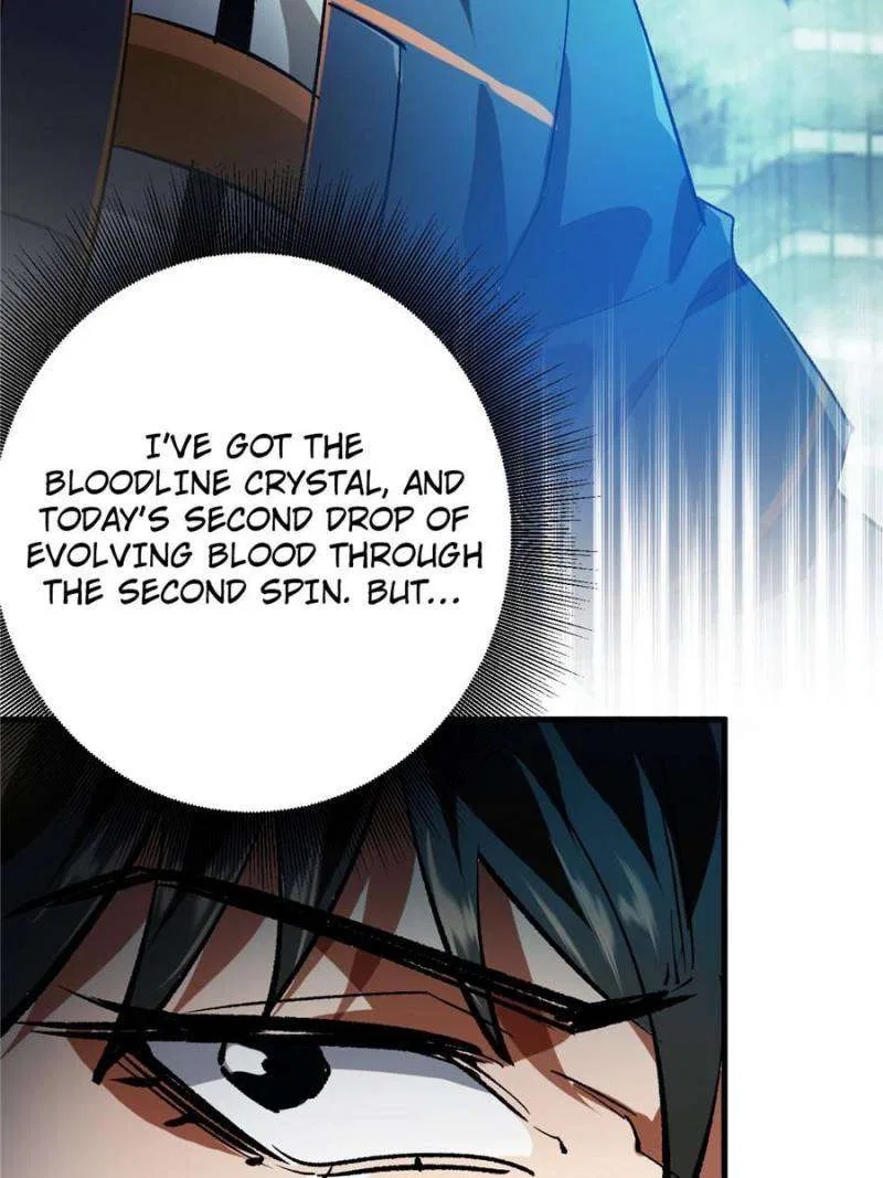 Wheel World Chapter 195 – Page 27