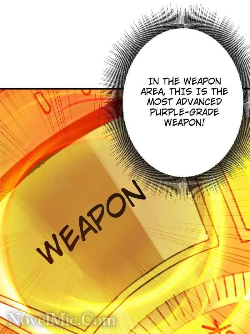 Wheel World Chapter 195 – Page 33