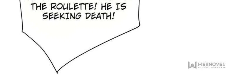 Wheel World Chapter 195 – Page 43
