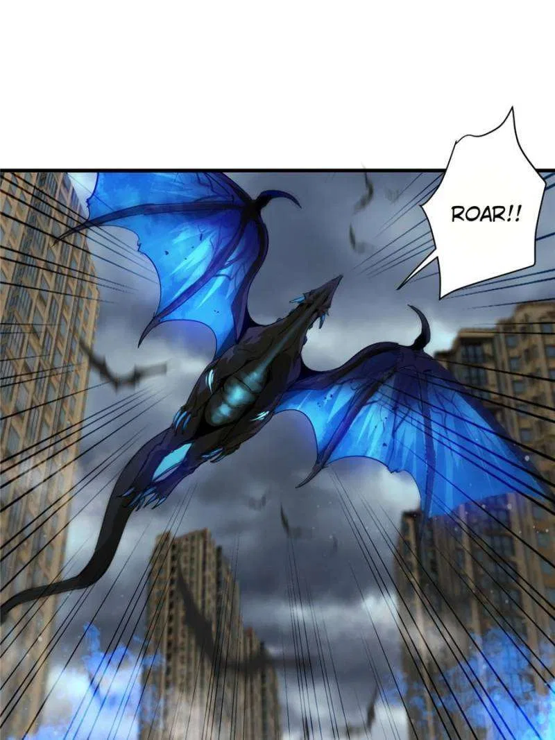 Wheel World Chapter 195 – Page 55