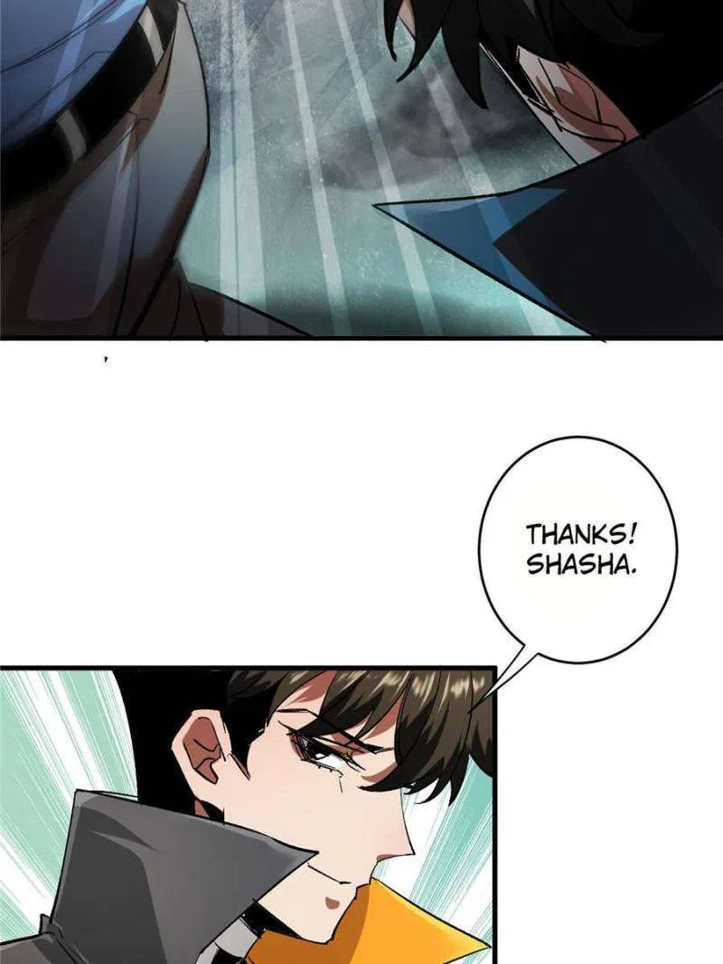 Wheel World Chapter 195 – Page 59