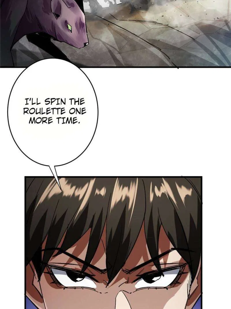 Wheel World Chapter 195 – Page 63