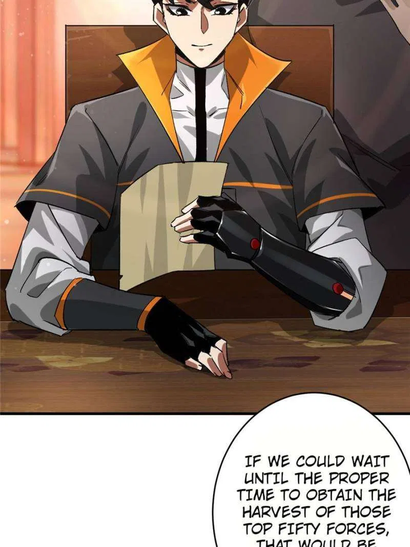 Wheel World Chapter 194 – Page 4