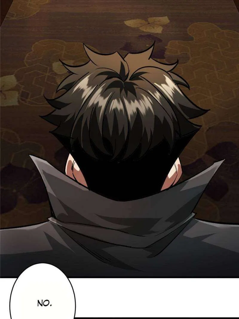 Wheel World Chapter 194 – Page 6