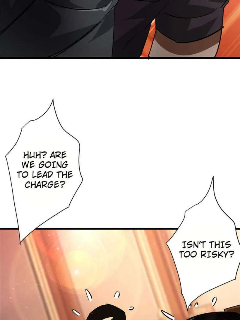 Wheel World Chapter 194 – Page 9