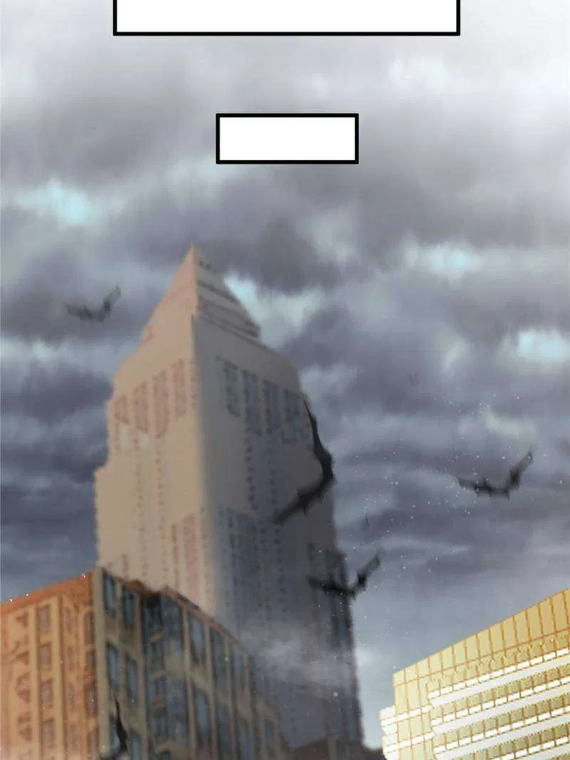 Wheel World Chapter 194 – Page 24